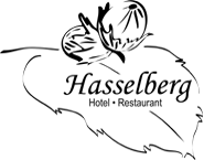 (c) Hasselberg-kl.de